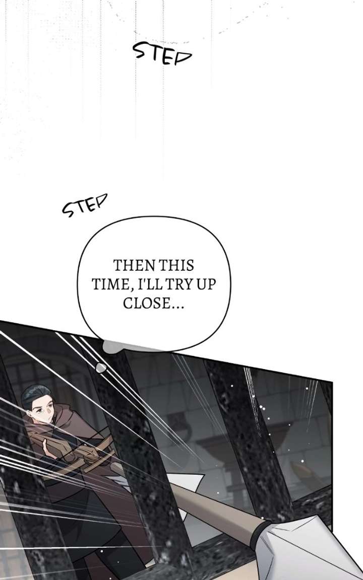 Thiendavis – For The Perfect Salvation Chapter 68 - Page 9