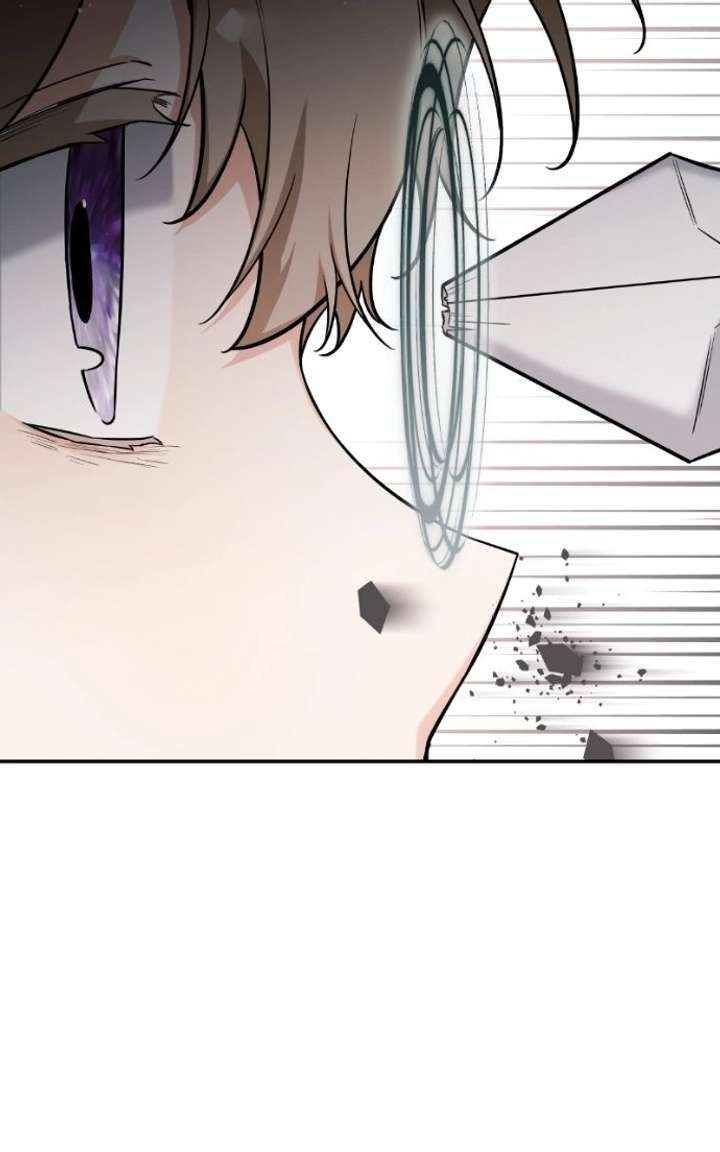 Thiendavis – For The Perfect Salvation Chapter 68 - Page 11