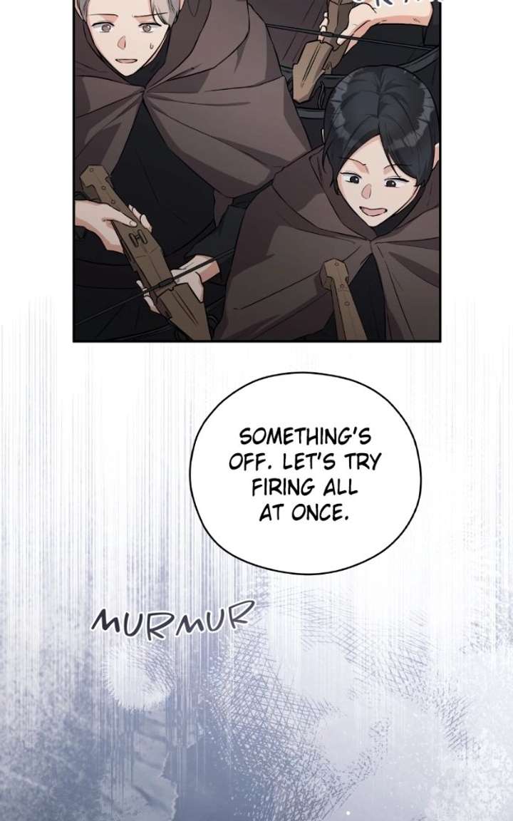 Thiendavis – For The Perfect Salvation Chapter 68 - Page 13