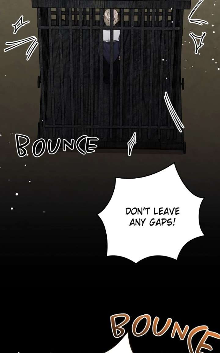 Thiendavis – For The Perfect Salvation Chapter 68 - Page 18
