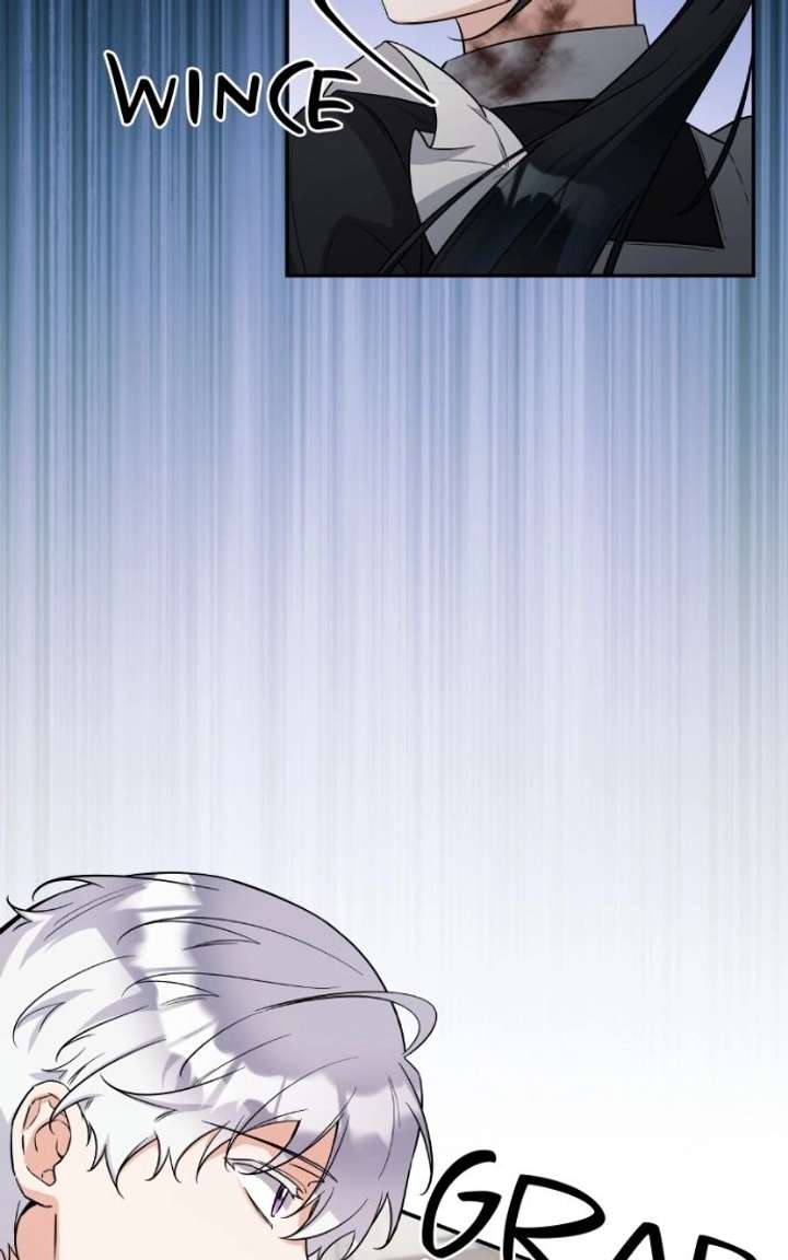 Thiendavis – For The Perfect Salvation Chapter 68 - Page 21