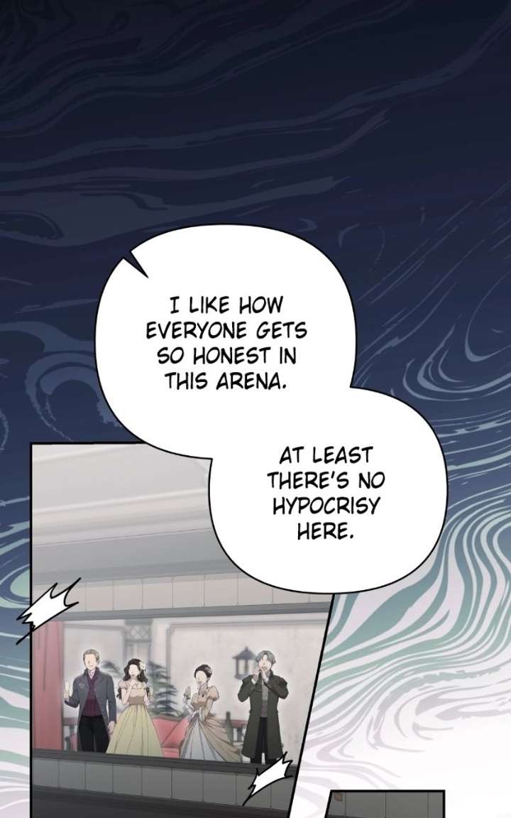 Thiendavis – For The Perfect Salvation Chapter 68 - Page 23