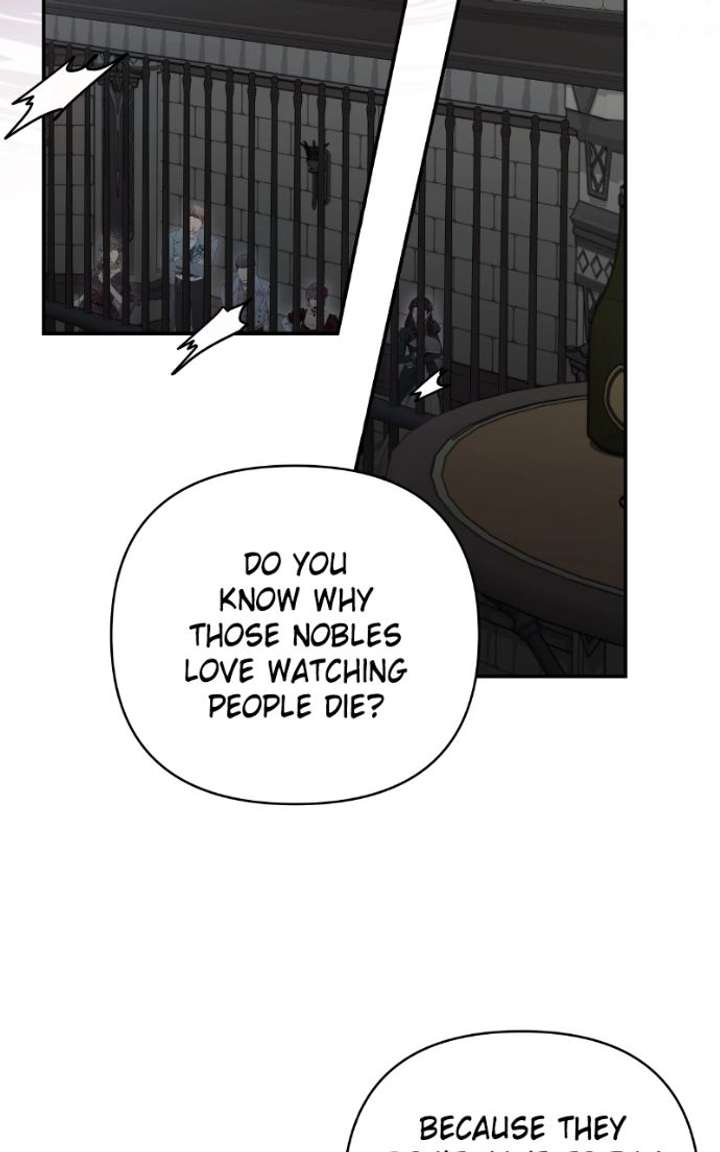 Thiendavis – For The Perfect Salvation Chapter 68 - Page 24
