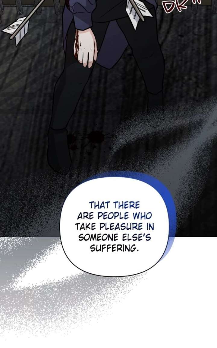 Thiendavis – For The Perfect Salvation Chapter 68 - Page 27