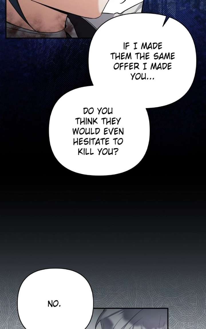 Thiendavis – For The Perfect Salvation Chapter 68 - Page 29