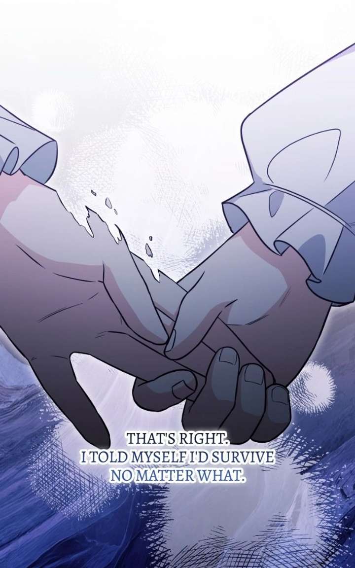 Thiendavis – For The Perfect Salvation Chapter 68 - Page 31