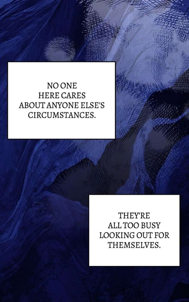 Thiendavis – For The Perfect Salvation Chapter 68 - Page 32