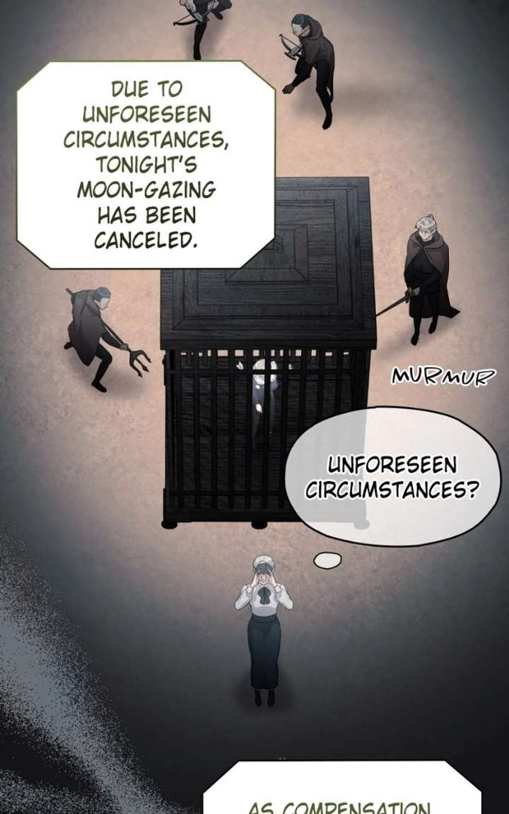 Thiendavis – For The Perfect Salvation Chapter 68 - Page 39