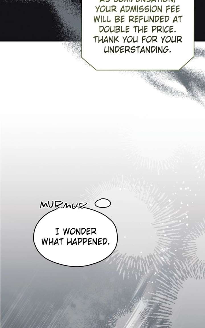 Thiendavis – For The Perfect Salvation Chapter 68 - Page 40
