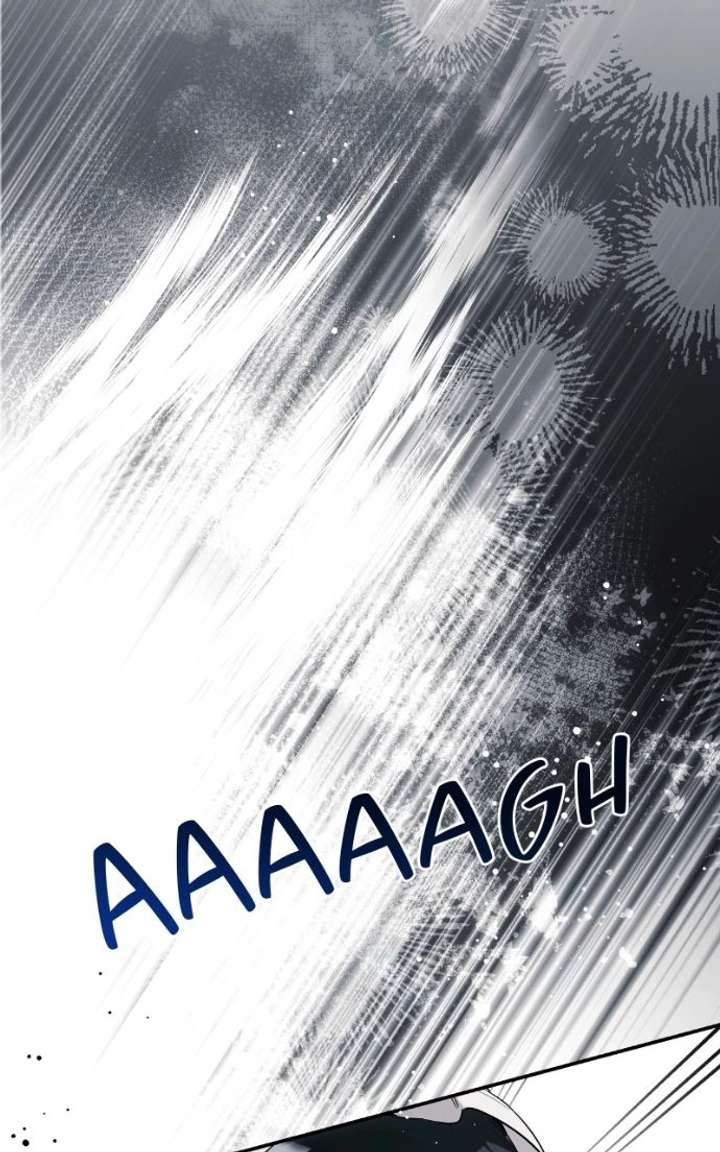 Thiendavis – For The Perfect Salvation Chapter 68 - Page 41