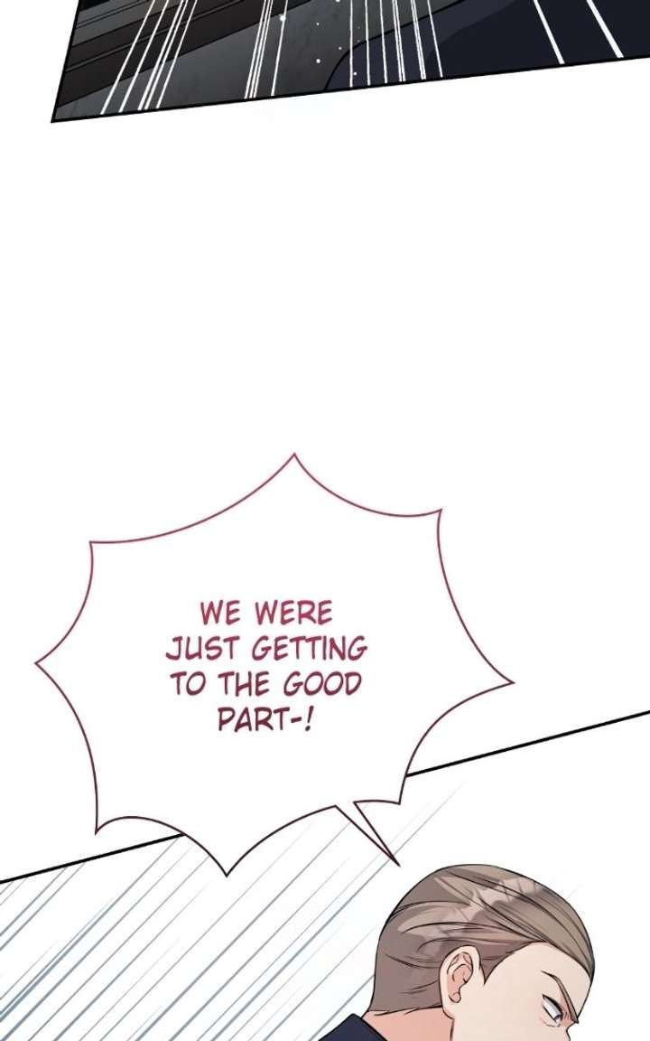 Thiendavis – For The Perfect Salvation Chapter 68 - Page 44