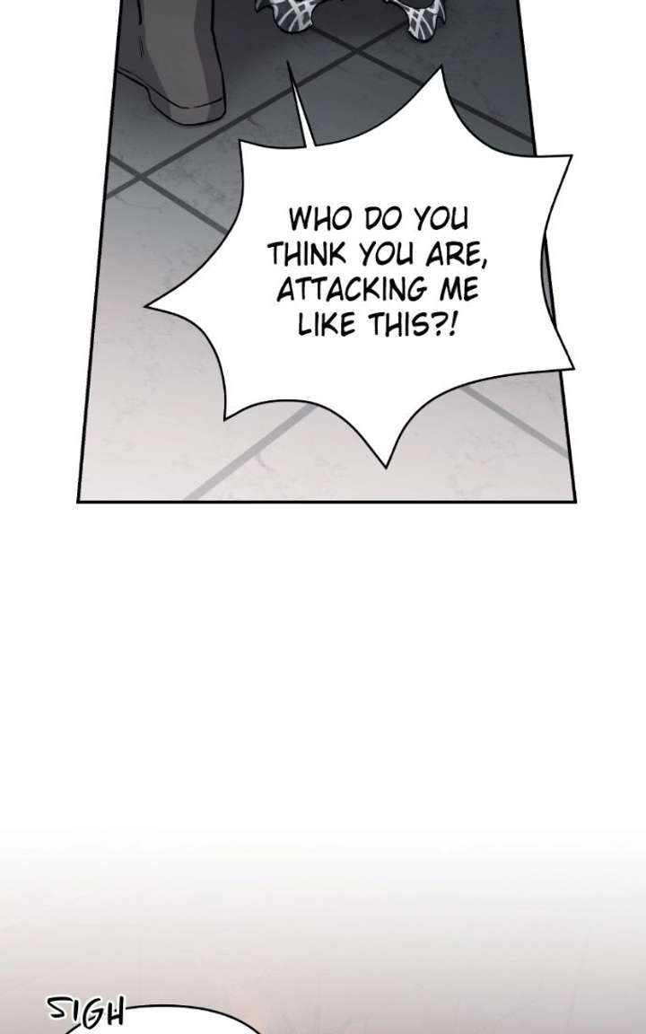 Thiendavis – For The Perfect Salvation Chapter 68 - Page 48
