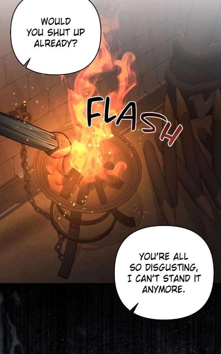 Thiendavis – For The Perfect Salvation Chapter 68 - Page 49