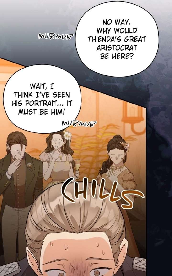 Thiendavis – For The Perfect Salvation Chapter 68 - Page 55