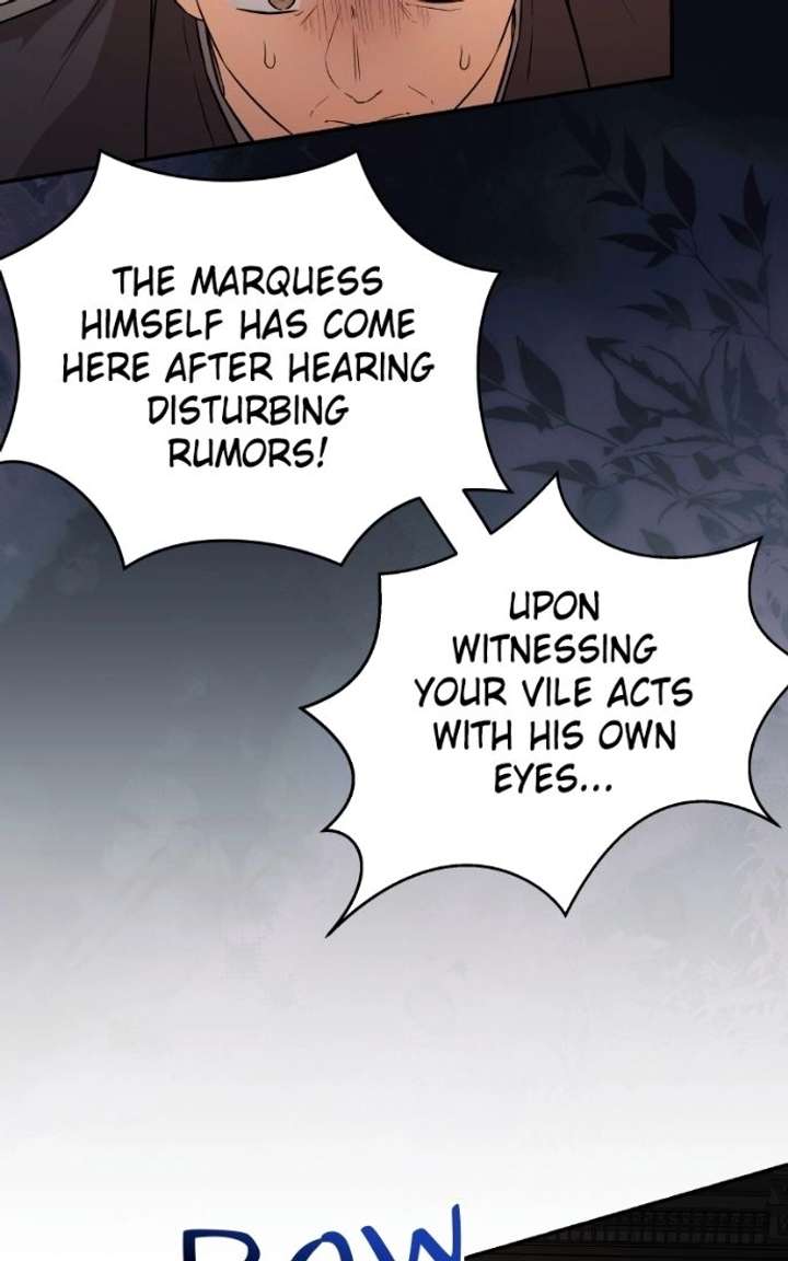 Thiendavis – For The Perfect Salvation Chapter 68 - Page 56