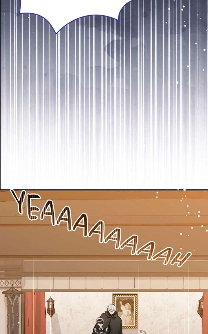 Thiendavis – For The Perfect Salvation Chapter 68 - Page 59