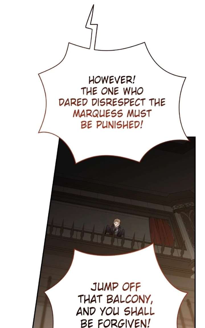 Thiendavis – For The Perfect Salvation Chapter 68 - Page 63