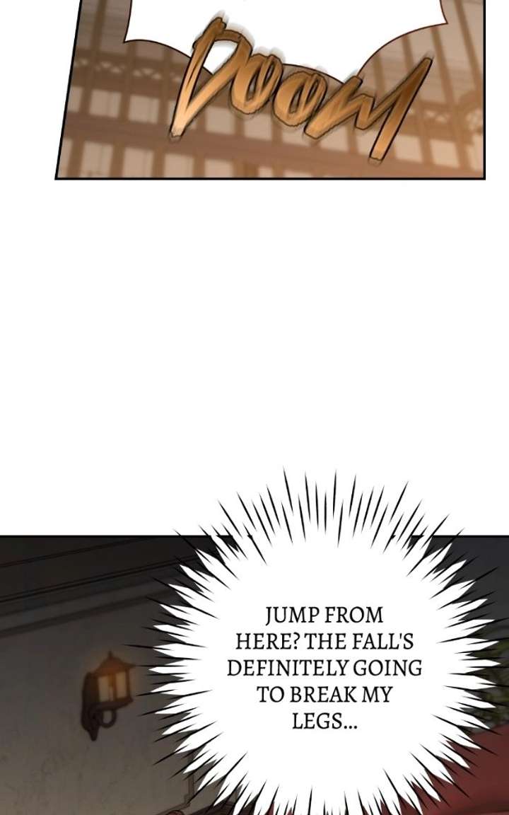 Thiendavis – For The Perfect Salvation Chapter 68 - Page 64