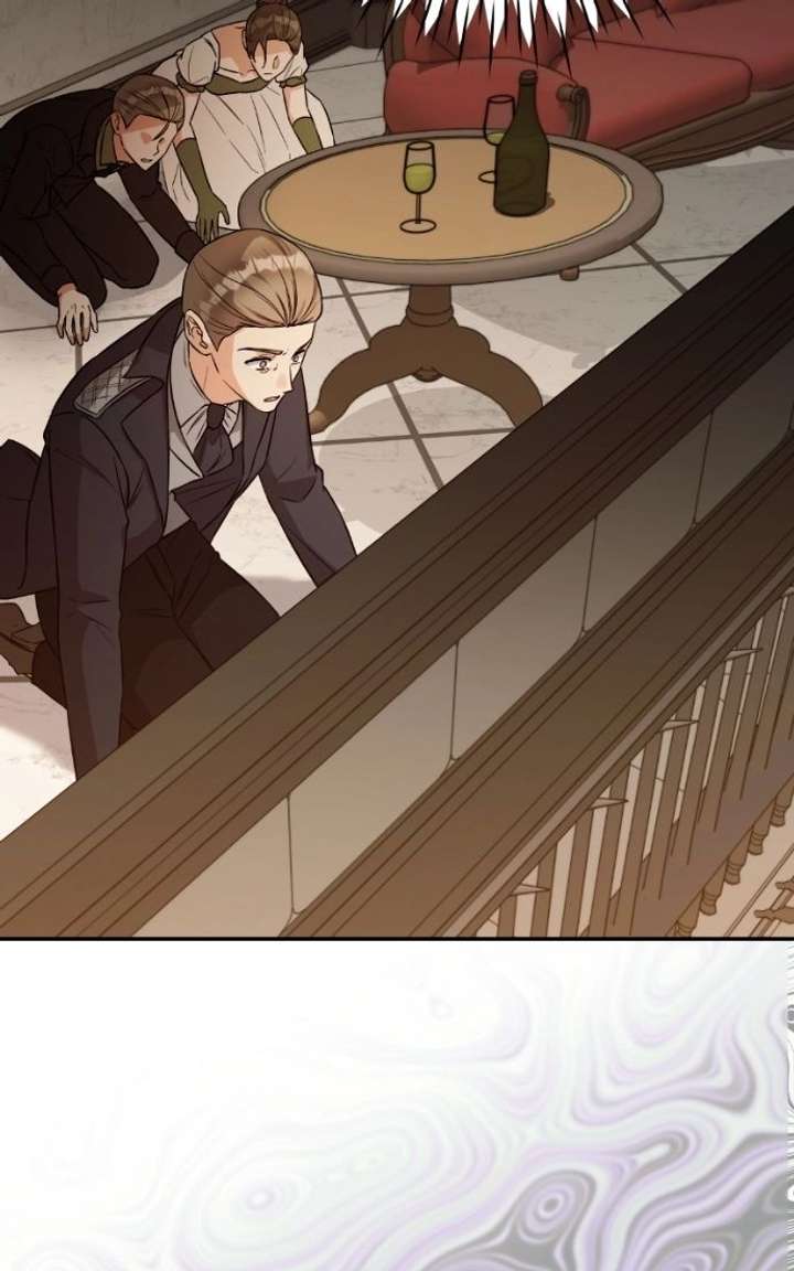 Thiendavis – For The Perfect Salvation Chapter 68 - Page 65
