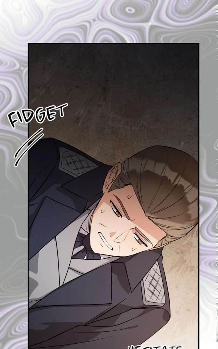 Thiendavis – For The Perfect Salvation Chapter 68 - Page 66