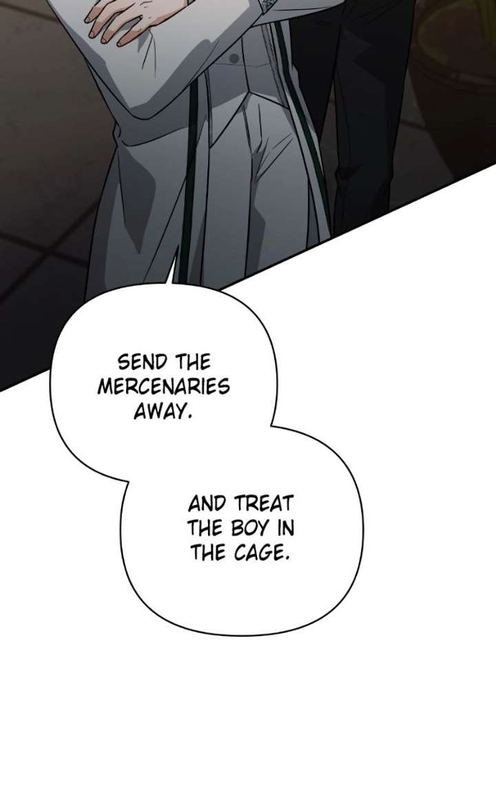 Thiendavis – For The Perfect Salvation Chapter 68 - Page 70
