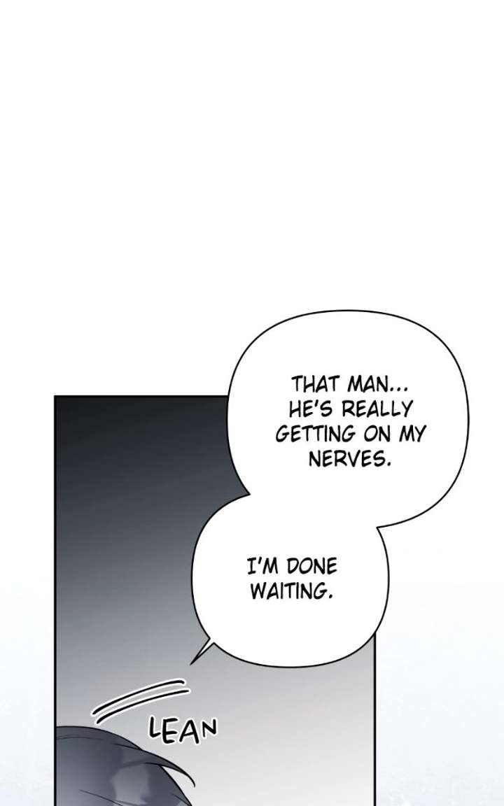 Thiendavis – For The Perfect Salvation Chapter 68 - Page 74