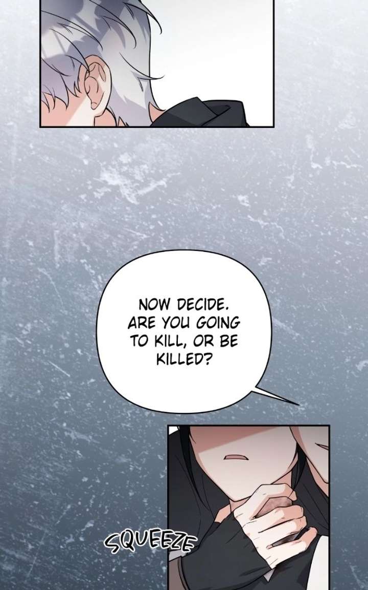 Thiendavis – For The Perfect Salvation Chapter 68 - Page 75
