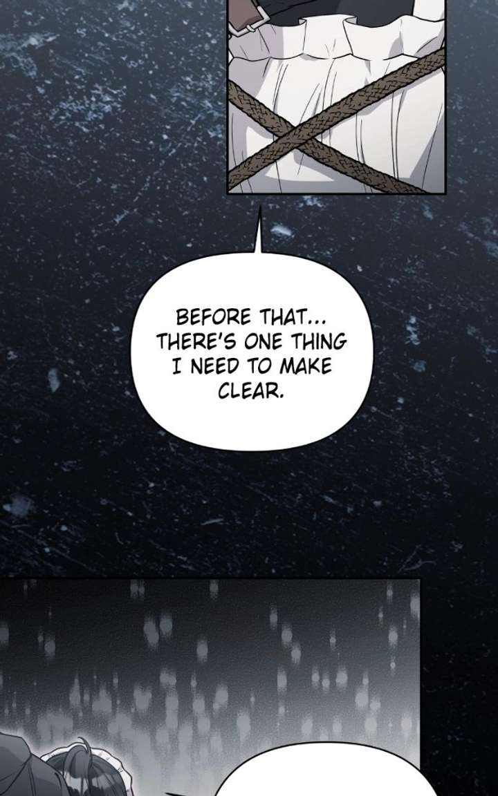 Thiendavis – For The Perfect Salvation Chapter 68 - Page 76