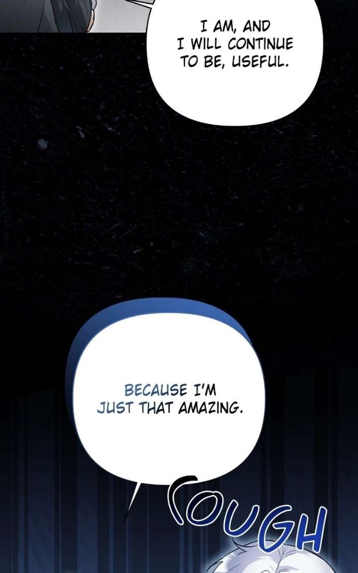 Thiendavis – For The Perfect Salvation Chapter 68 - Page 77