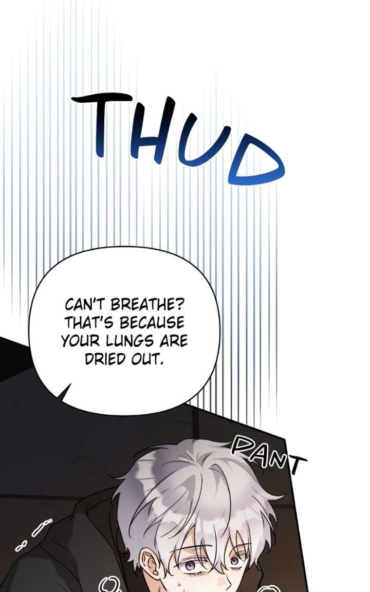 Thiendavis – For The Perfect Salvation Chapter 68 - Page 79