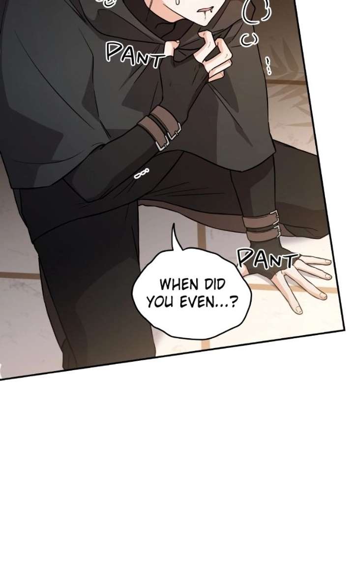 Thiendavis – For The Perfect Salvation Chapter 68 - Page 80