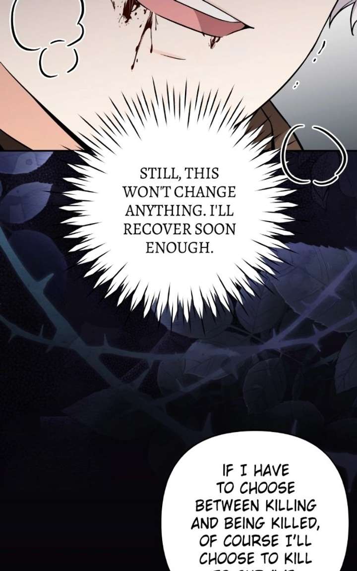 Thiendavis – For The Perfect Salvation Chapter 68 - Page 83