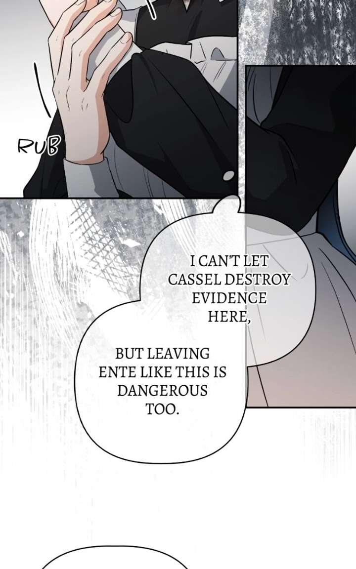 Thiendavis – For The Perfect Salvation Chapter 68 - Page 91
