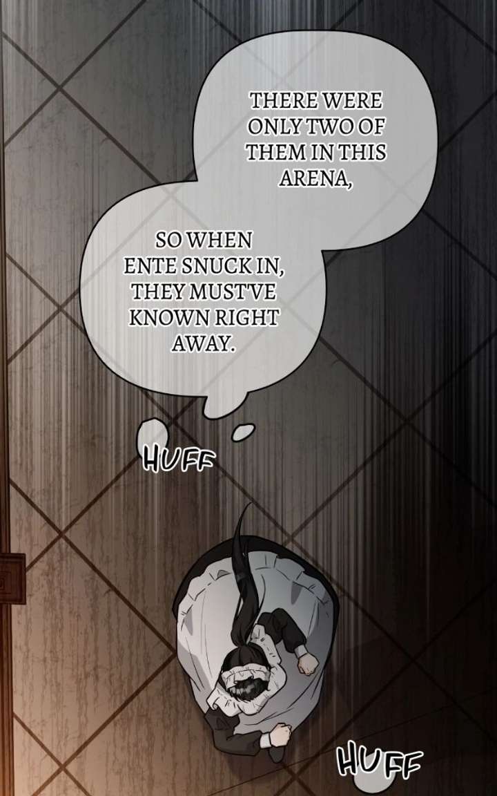 Thiendavis – For The Perfect Salvation Chapter 68 - Page 95