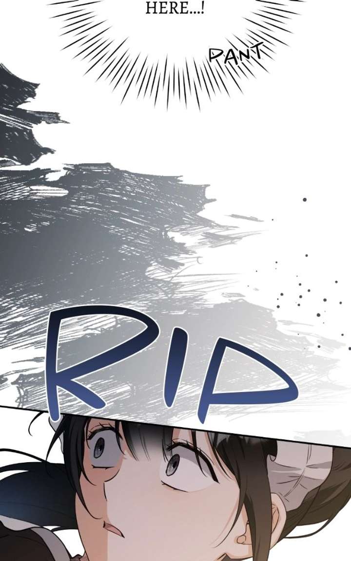 Thiendavis – For The Perfect Salvation Chapter 68 - Page 98