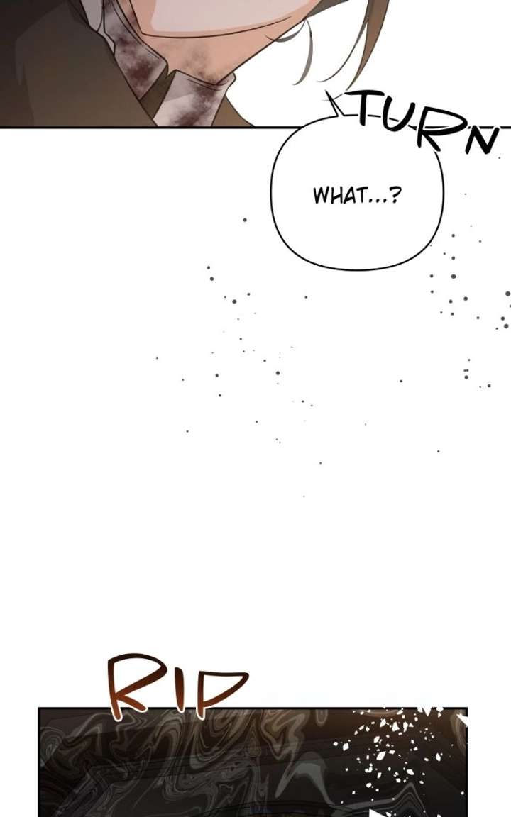 Thiendavis – For The Perfect Salvation Chapter 68 - Page 99