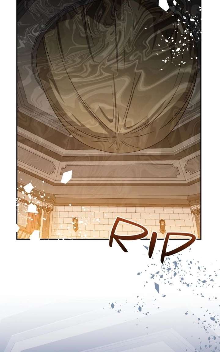 Thiendavis – For The Perfect Salvation Chapter 68 - Page 100