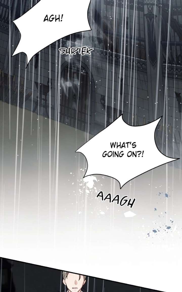 Thiendavis – For The Perfect Salvation Chapter 68 - Page 102