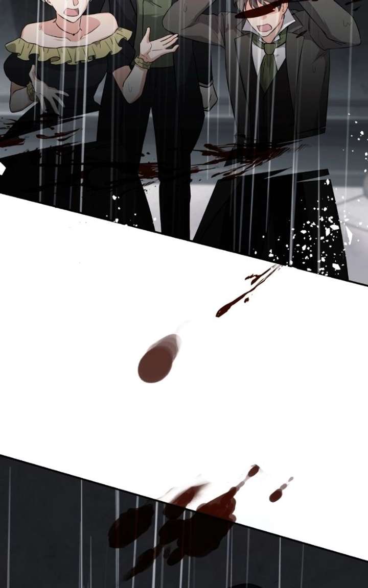 Thiendavis – For The Perfect Salvation Chapter 68 - Page 104