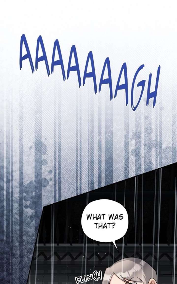 Thiendavis – For The Perfect Salvation Chapter 68 - Page 106