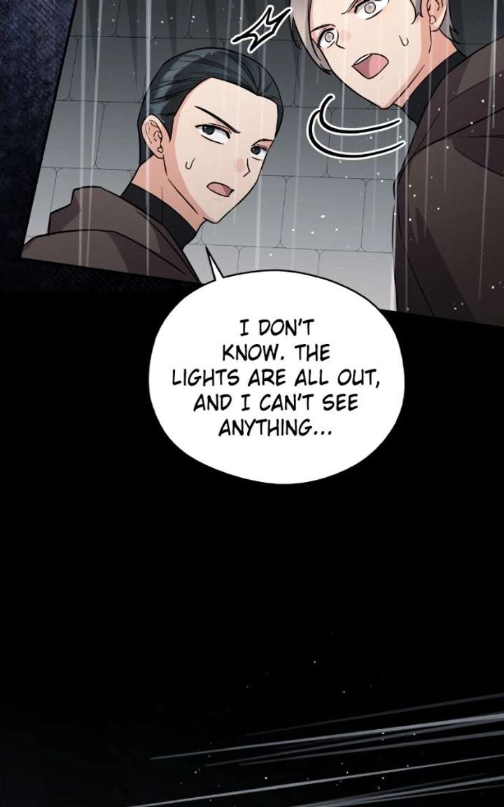 Thiendavis – For The Perfect Salvation Chapter 68 - Page 107