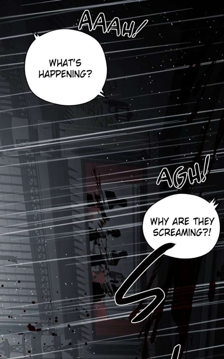 Thiendavis – For The Perfect Salvation Chapter 68 - Page 108