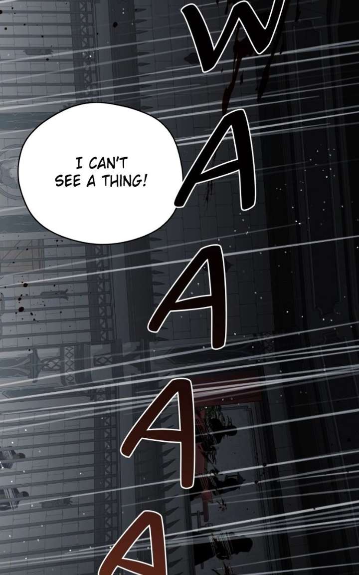 Thiendavis – For The Perfect Salvation Chapter 68 - Page 109