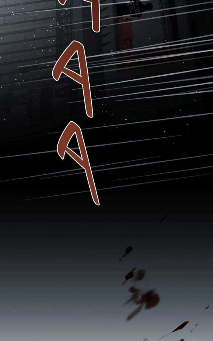 Thiendavis – For The Perfect Salvation Chapter 68 - Page 110