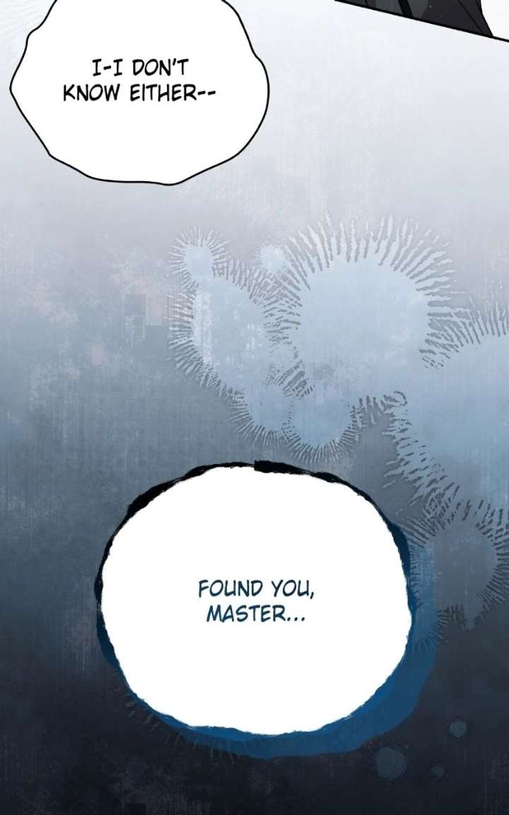 Thiendavis – For The Perfect Salvation Chapter 68 - Page 113