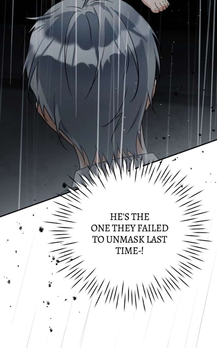 Thiendavis – For The Perfect Salvation Chapter 68 - Page 116
