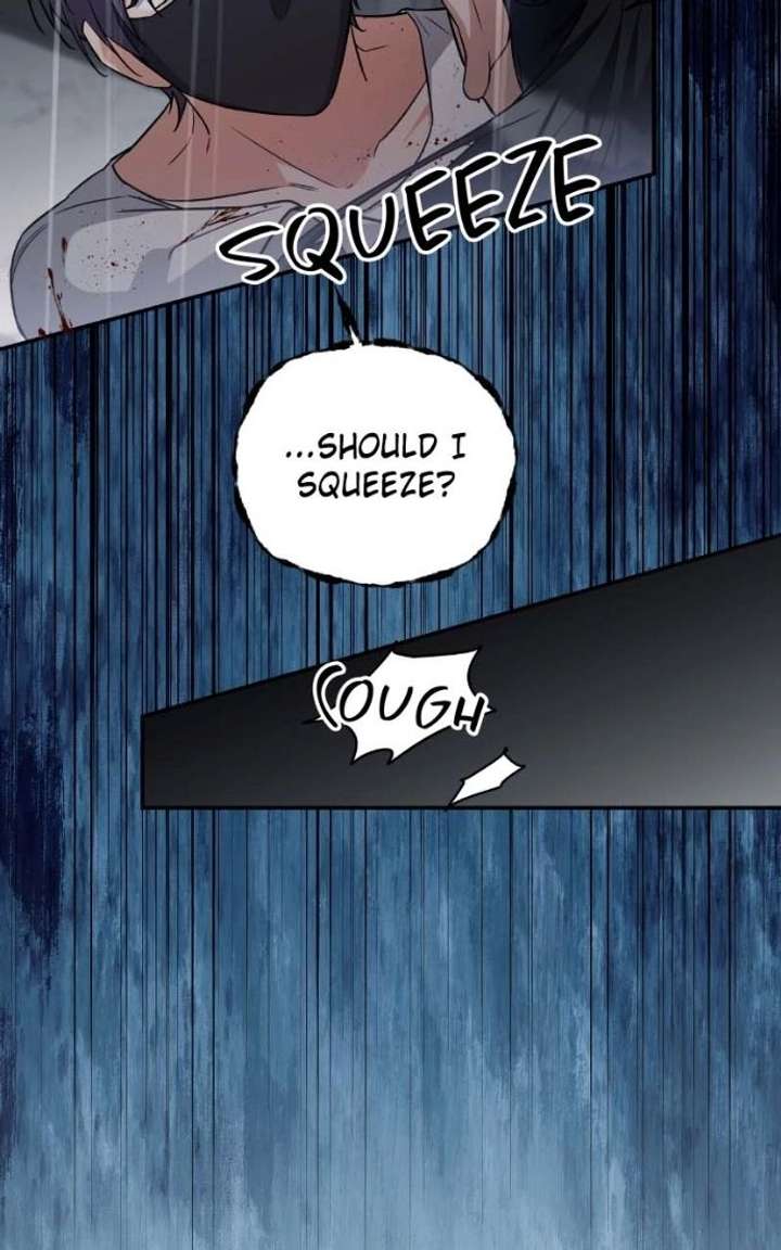 Thiendavis – For The Perfect Salvation Chapter 69 - Page 15