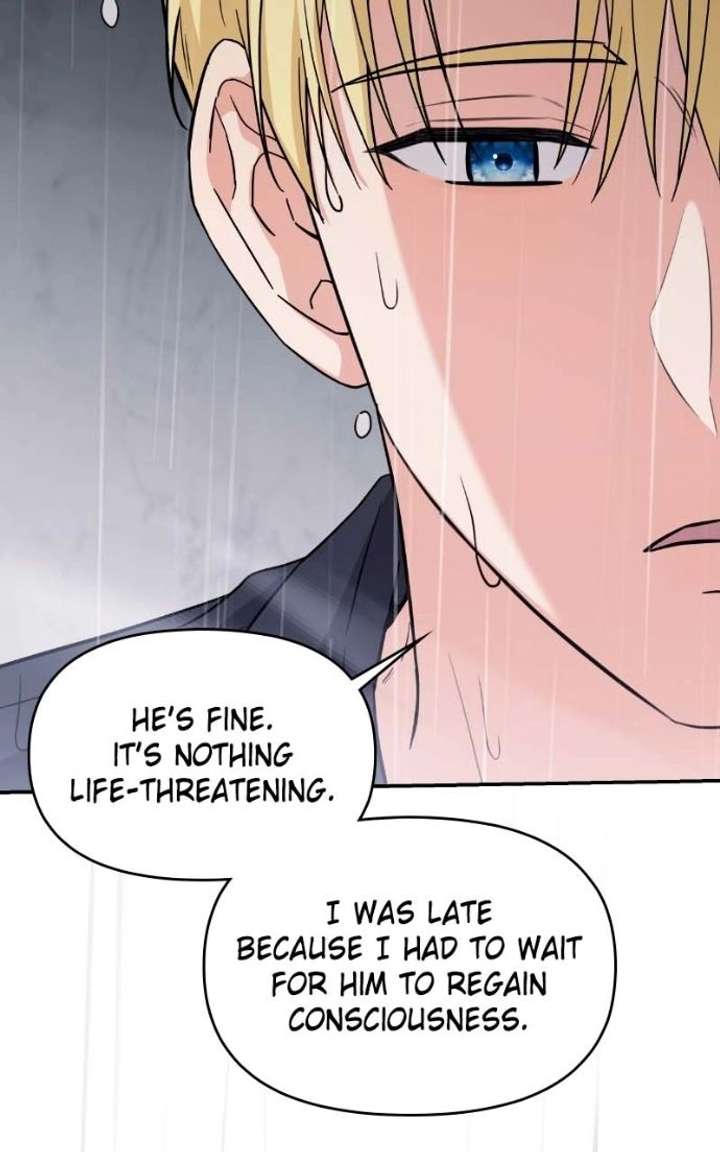 Thiendavis – For The Perfect Salvation Chapter 69 - Page 30