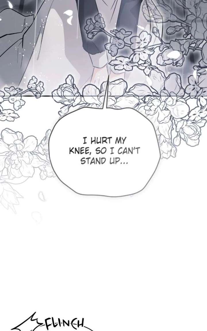 Thiendavis – For The Perfect Salvation Chapter 69 - Page 35