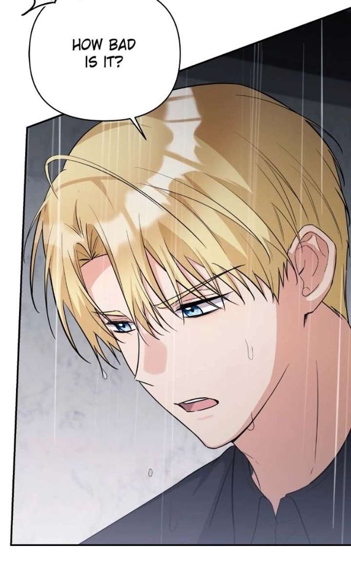 Thiendavis – For The Perfect Salvation Chapter 69 - Page 36